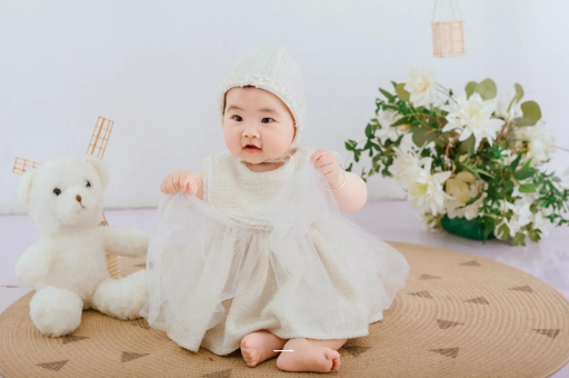 鹰潭孕妇应该几点睡觉