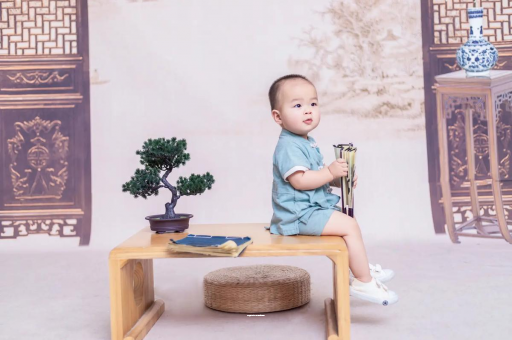 鹰潭宝宝多久认识妈妈 鹰潭宝宝多久认识妈妈