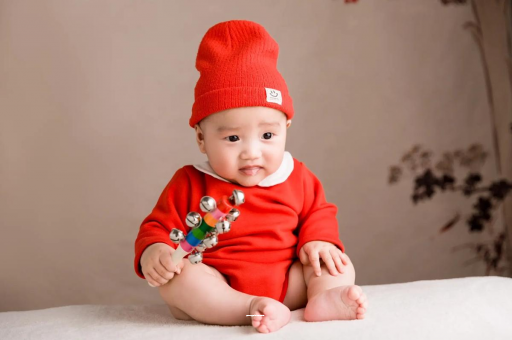 鹰潭孕妇燥热是什么原因