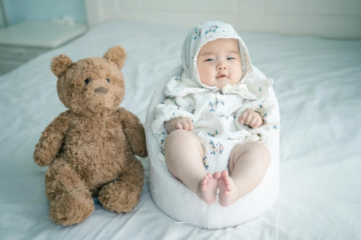 鹰潭100天的宝宝 鹰潭100天的宝宝