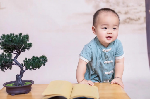 鹰潭孕妇甲减是什么意思
